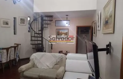 Casa com 3 quartos para alugar na Rua Pierre Curie, --, Jardim da Saude, São Paulo