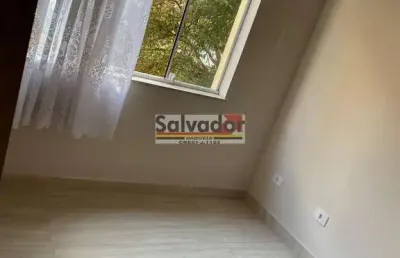 Casa com 4 quartos à venda na Rua Maranjaí, --, Ipiranga, São Paulo