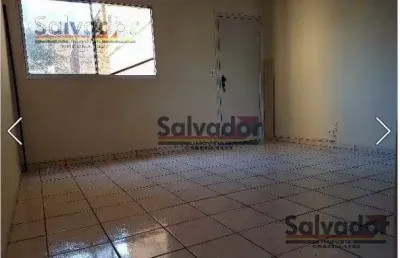 Apartamento com 2 quartos à venda na Rua Romão Puiggari, --, Vila Moraes, São Paulo