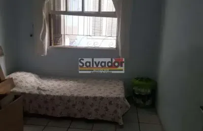 Imóvel para investidor - casa térrea no parque bristol - são paulo