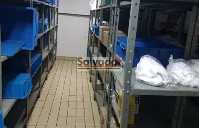 Casa comercial à venda na Rua Bom Pastor, --, Ipiranga, São Paulo