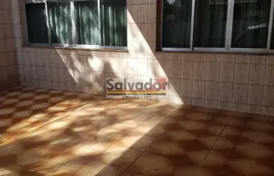 Casa com 4 quartos à venda na Rua Riga, --, Sacomã, São Paulo