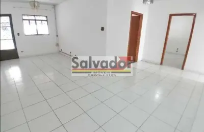 Casa com 3 quartos à venda na Rua Antônio Artoni, --, Vila Vera, São Paulo