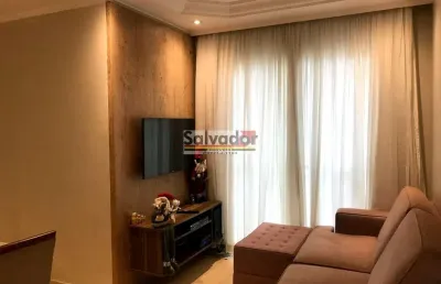 Apartamento na rua vergueiro - jardim previdencia -são paulo