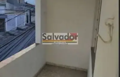 Casa com 2 quartos à venda na Rua Aratimbó, --, Vila Liviero, São Paulo