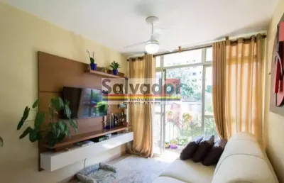 Apartamento - avenida dos ourives - jardim celeste-são paulo