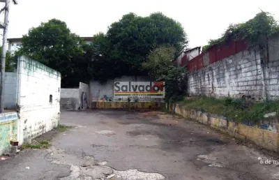 Ponto comercial para alugar na Rua Nossa Senhora das Mercês, --, Vila das Mercês, São Paulo