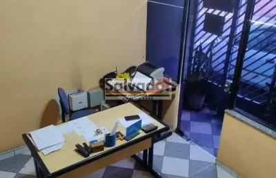 Barracão / Galpão / Depósito para alugar na Rua Oronzo Scattone, --, Vila Gumercindo, São Paulo
