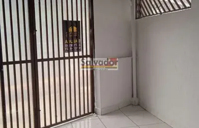 Casa com 2 quartos para alugar na Rua França Júnior, --, Jardim da Saude, São Paulo