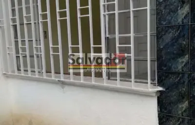 Casa com 3 quartos para alugar na Rua França Júnior, --, Jardim da Saude, São Paulo