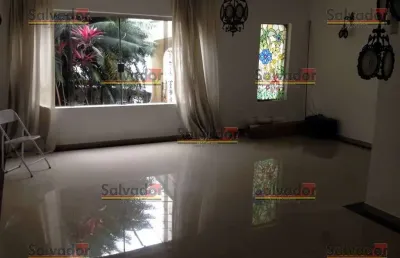 Casa com 3 quartos à venda na Rua Caramuru, --, Saúde, São Paulo