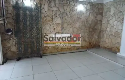 Casa com 4 quartos à venda na Rua Caçador de Esmeraldas, --, Ipiranga, São Paulo