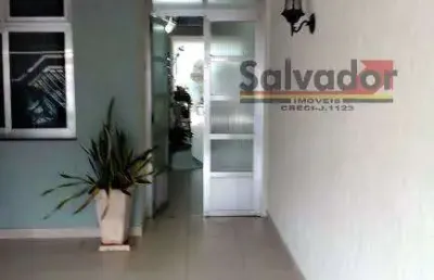 Casa com 2 quartos à venda na Rua Giuliano Bugiardini, --, Jardim Santa Emília, São Paulo