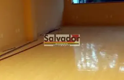 Ponto comercial para alugar na Rua Pirituba, --, Mirandópolis, São Paulo
