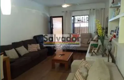 Casa térrea-rua josé de alcantara-vila do encontro-são paulo