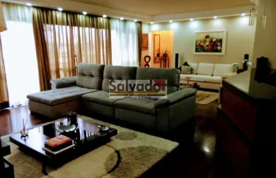 Apartamento- rua marcos fernandes -jardim da saúde-são paulo
