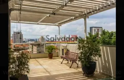Sobrado na rua cipriano barata - ipiranga - são paulo