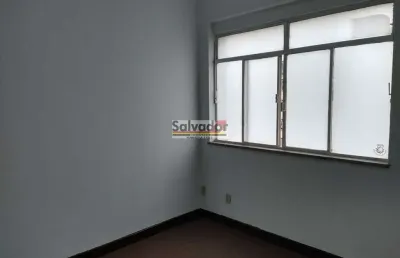 Sala comercial à venda na Avenida Ipiranga, --, República, São Paulo
