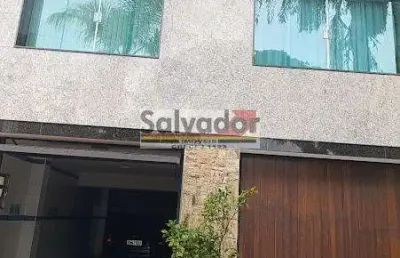 Casa com 4 quartos à venda na Rua Pierre Curie, --, Jardim da Saude, São Paulo