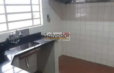 Ponto comercial à venda na Avenida do Cursino, --, Jardim da Saude, São Paulo