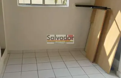 Sala comercial para alugar na Avenida do Cursino, --, Jardim da Saude, São Paulo