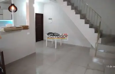 Casa de vila para locação na vila moraes  -  são paulo
