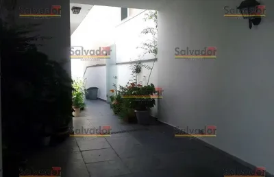 Casa com 3 quartos à venda na Rua Prisciliana Duarte, --, Jardim da Saude, São Paulo