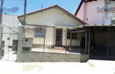 Casa com 2 quartos para alugar na Rua Orlando Ferraiuolo, --, Vila Brasilina, São Paulo