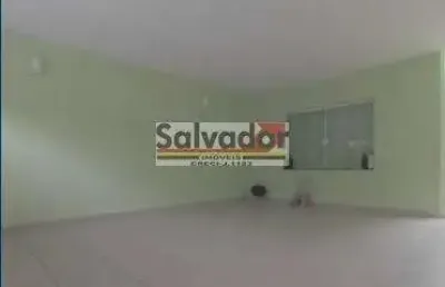 Casa com 3 quartos à venda na Rua Miguel Haddad, --, Ipiranga, São Paulo