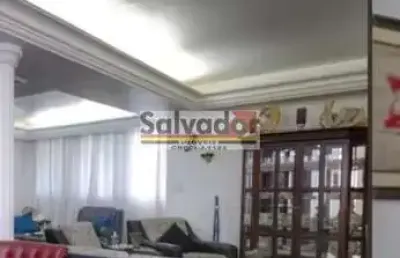 Casa com 4 quartos para alugar na Rua Mongóis, --, Vila Monumento, São Paulo