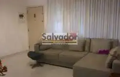 Casa com 2 quartos à venda na Rua Emboabas, --, Brooklin, São Paulo