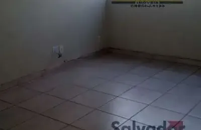 Apartamento com 2 quartos à venda na Rua Doutor Nicolau Alberto Defina, --, Jardim da Saude, São Paulo