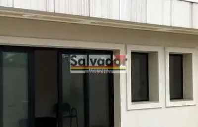Casa comercial para alugar na Rua Doutor Lopes de Almeida, --, Vila Mariana, São Paulo