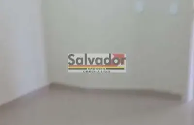 Sala na rua ribeiro lacerda - bosque da saúde - são paulo