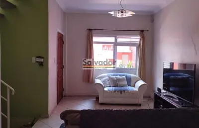 Casa com 2 quartos à venda na Travessa Vicentina Dias Valêncio Rafael, --, Jardim Previdência, São Paulo