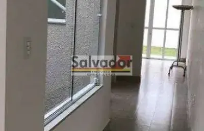 Casa com 3 quartos à venda na Rua Doutor José Osório de Oliveira Azevedo, --, Saúde, São Paulo