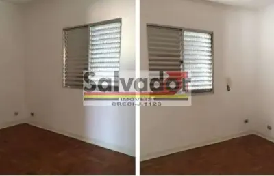 Ponto comercial à venda na Rua Dr. Malta Cardoso, --, Vila Gumercindo, São Paulo
