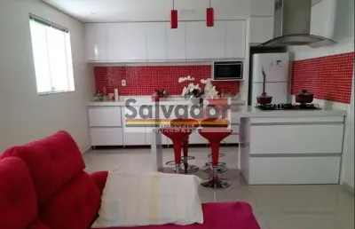 Casa com 5 quartos à venda na Rua Salvador Rosa, --, Jardim Previdência, São Paulo