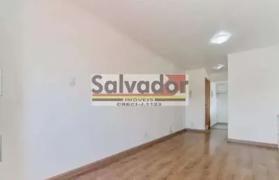 Kitinet próximo ao metrô santos-imigrantes - são paulo