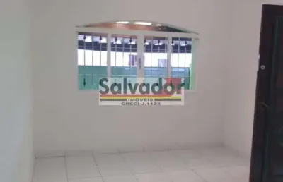 Casa com 2 quartos à venda na Rua Paulo Rodrigues Durão, --, Jardim Itacolomi, São Paulo