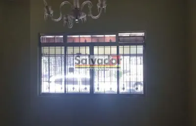 Sobrado com 3 dormitórios na vila da saúde  -  são paulo