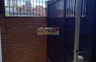 Casa com 3 quartos à venda na Rua José Romani, --, Vila da Saúde, São Paulo