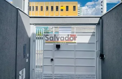 Casa com 3 quartos à venda na Rua Américo Samarone, --, Vila Moinho Velho, São Paulo