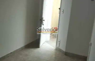 Casa com 1 quarto à venda na Travessa Daniel Silveira De Mello, --, Bosque da Saúde, São Paulo