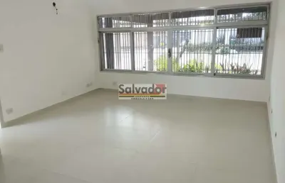 Casa com 3 quartos à venda na Rua Frei Rolim, --, Jardim da Saude, São Paulo