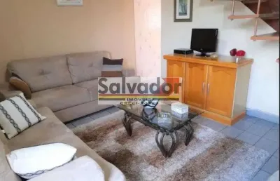Casa com 2 quartos à venda na Rua Saioá, --, Vila Firmiano Pinto, São Paulo