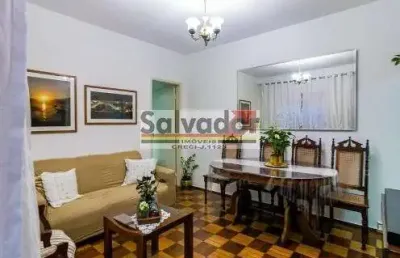 Casa térrea belíssima na vila santa catarina  -  são paulo