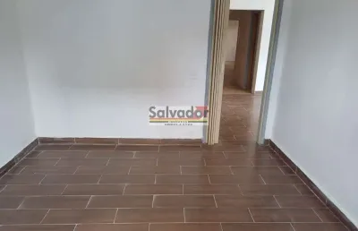 Casa com 5 quartos à venda na Rua Marquês de Lages, --, Vila Moraes, São Paulo