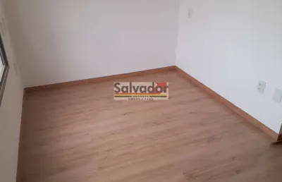 Ponto comercial para alugar na Rua Dona Leopoldina, --, Ipiranga, São Paulo