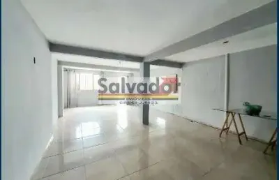 Casa com 2 quartos à venda na Rua General Gastão Goularte, --, Vila Guarani, São Paulo